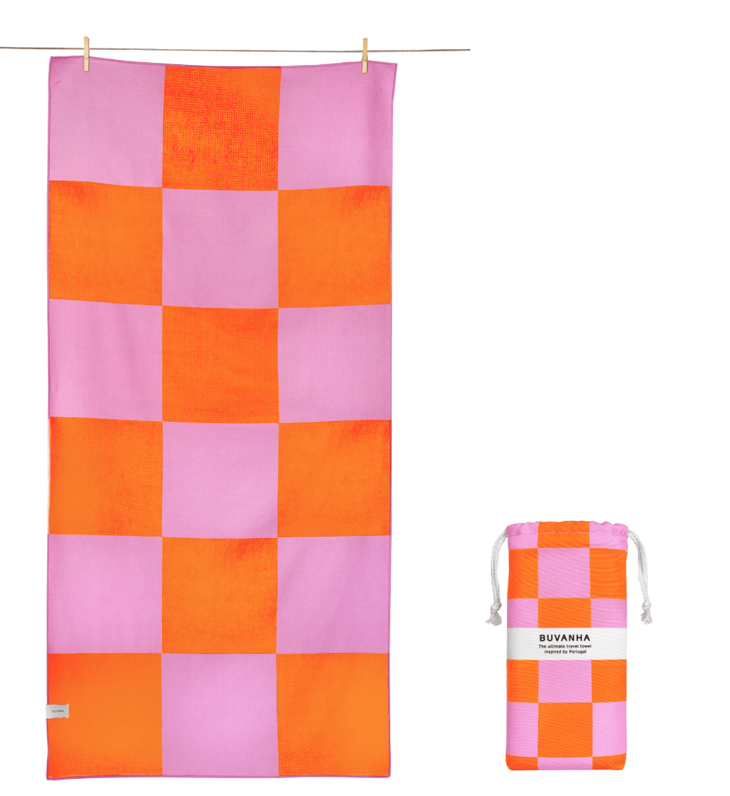 Portugal 01 - 200x90 CM