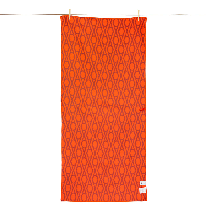 Albanien 01 - 160x80 CM
