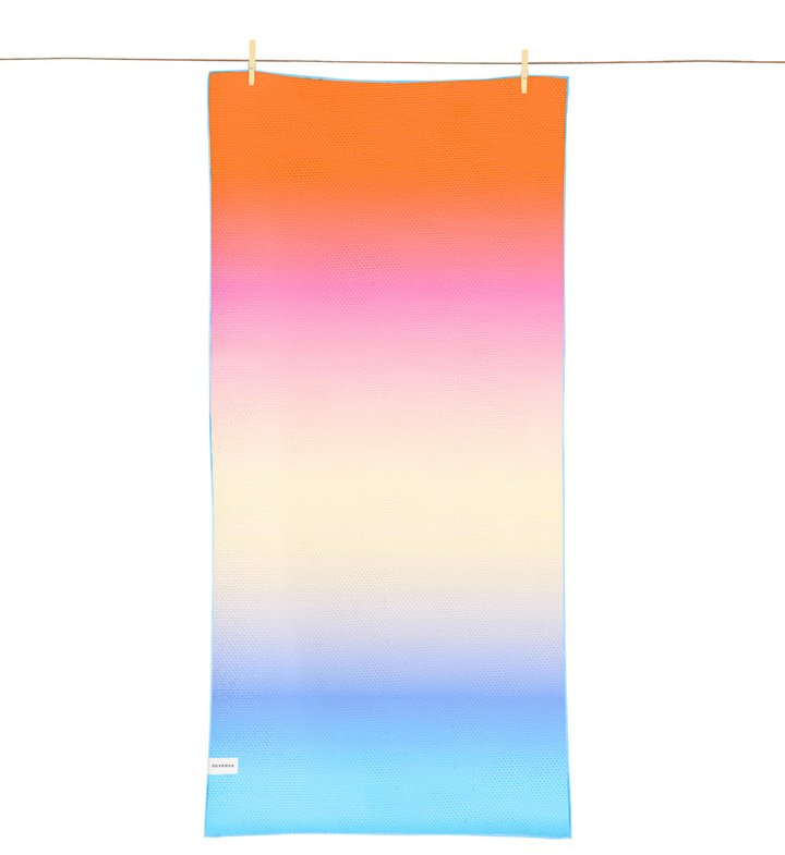 Aruba - 200x90 CM