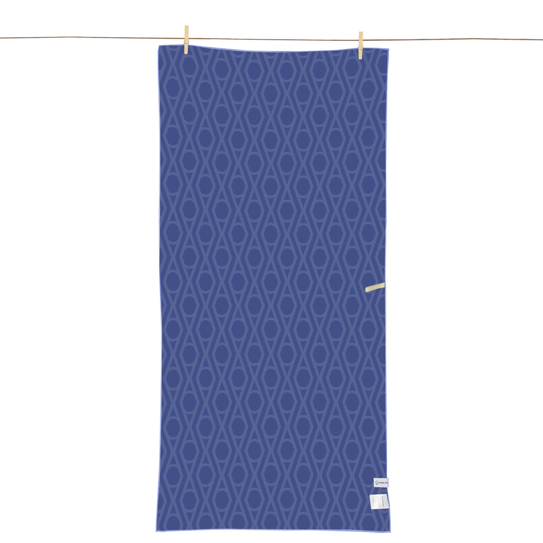 Bretagne 03 - 160x80 CM