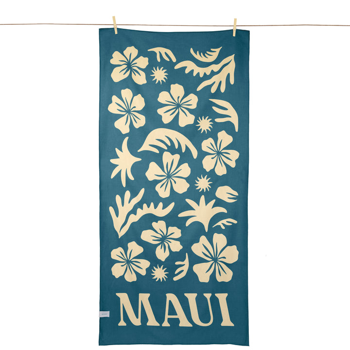 Maui - 160x80 CM