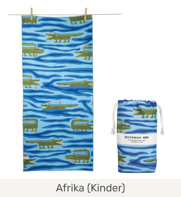 Familien-Paket Kinder (2xL + 2xK)