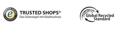 newsletter logo