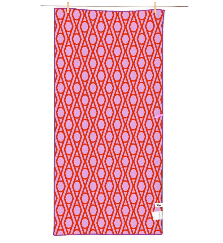 Simbabwe Kinder - 150x70 CM